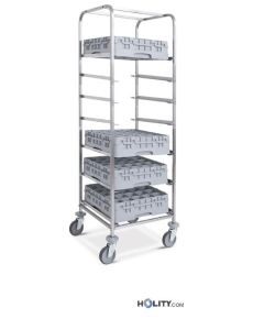 carro-para-transporte-cestas-lavavajillas-h22-202