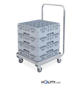 carro-para-transporte-cestas-lavavajillas-h22_206