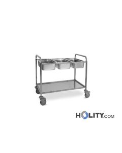carro-de-acero-inox-h22-215