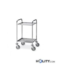 carro-de-servicio-con-superficies-desmontables-h22-216