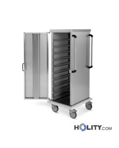 armario-portabandejas-para-catering-h22-228
