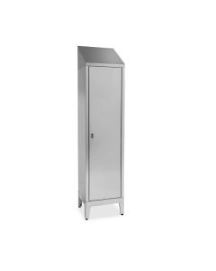 armadio-spogliatoio-in-acciaio-inox-h22_233