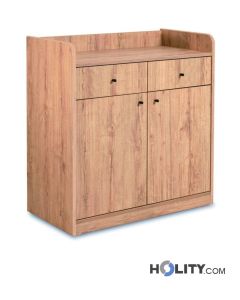 mueble-de-servicio-comedor-2-puertas-h22-242