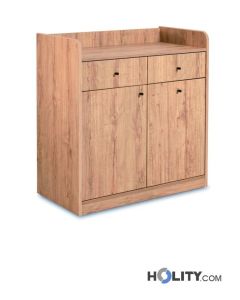 mueble-comedor-con-tolva-h22_243