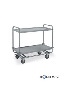 carro-de-servicio-para-transporte-pesado-h22_245