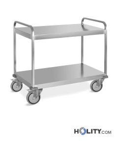 carro-de-servicio-reforzado-h22_246