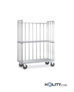 roll-container-con-estante-h22-248