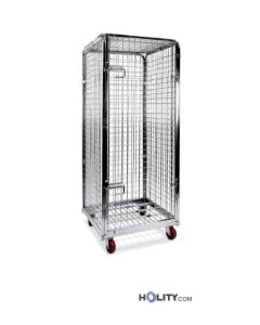 roll-container-antirrobo-h22_249