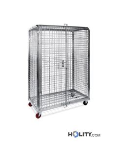 roll-container-con-puerta-h22_250