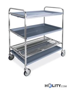 carro-escurridor-platos-y-vasos-con-3-estantes-y-bandeja-recogegotas-h22-253
