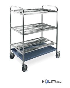 carro-escurreplatos-profesional-con-3-estantes-l-102-cm-h22-257
