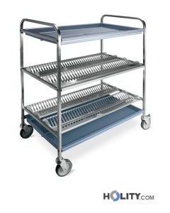 carro-escurreplatos-con-3-estantes-l-102-cm-con-bandeja-recoge-gotas-h22-258