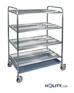 escurreplatos-con-4-niveles-l-87-cm-con-ruedas-giratorias-h22-261
