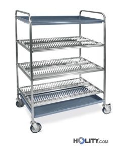 carro-escurridor-vasos-y-platos-con-4-niveles-l-87-cm-h22-262