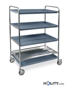 carro-1-nivel-escurreplatos-y-3-niveles-escurrevasos-l-87-cm-h22-264