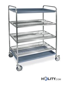 carro-inox-escurridor-platos-y-vasos-con-4-estantes-l102-cm-para-comedores-h22-265
