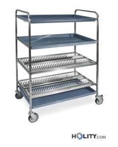carro-2-niveles-escurreplatos-y-2-niveles-scolabicchieri-l-102-cm-h22-266