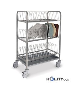 carro-escurridor-bandejas-h22_269