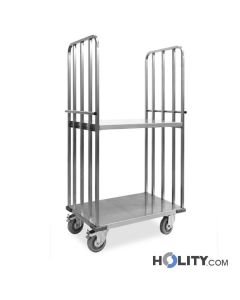 carro-roll-container-h22_273