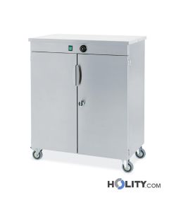 mueble-calientaplatos-h22_274