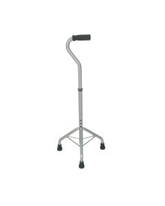 andador-para-ancianos-termigea-h23016