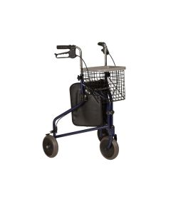 rollator-de-tres-ruedas-plegable-h23017