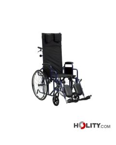 silla-para-discapacitados-con-respaldo-reclinable-h23020
