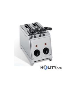 tostadora-de-pinza-clasica-h2303