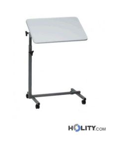 mesa-de-cama-inclinable-termigea-h23041