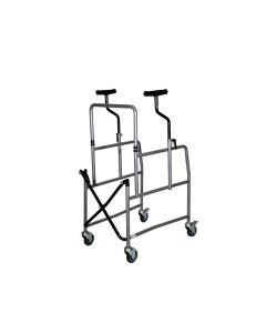 andador-para-ancianos-h23046