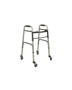 andador-de-cuatro-ruedas-h23049