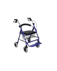 rollator-de-aluminio-h23051