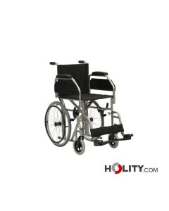 silla-de-ruedas-plegable-h23052