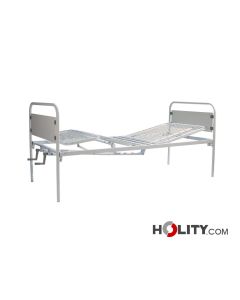 cama-de-hospital-con-dos-manivelas-termigea-h23055