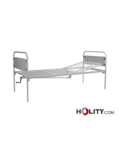 cama-de-hospital-plegable-termigea-h23056