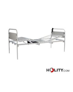 cama-de-hospital-electrico-termigea-h23060