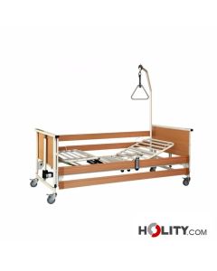 cama-de-hospital-electrico-elevable-termigea-h23081