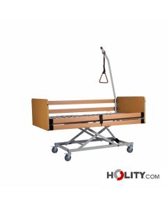 cama-de-hospital-electrico-termigea-con-tres-articulaciones-h23082