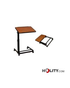 mesa-de-cama-plegable-h230_101