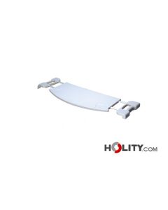 bandeja-de-cama-elastico-h230_102