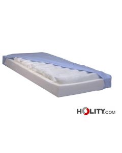colchon-antidecubito-base-y-bordes-de-espuma-h230_114