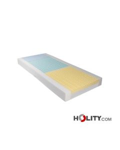 colchon-antidecubito-ventilado-de-4-densidades-h230_118