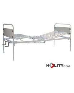 cama-de-hospital-plegable-con-somier-h230-121