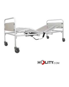 cama-hospitalaria-electrico-sobre-ruedas-h230-122