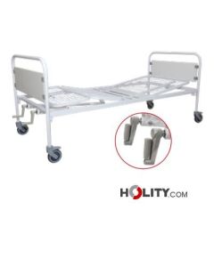 cama-de-hospital-con-2-manivelas-sobre-ruedas-h230-123