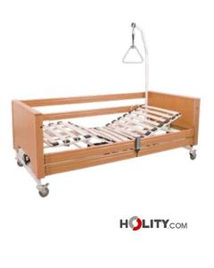 cama-electrica-elevable-para-hospital-h230-125