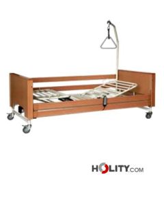 cama-hospitalaria-electrico-para-hospital-h230-127