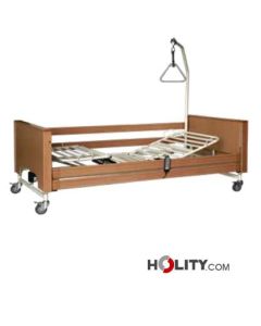cama-hospital-electrico-bariatrico-h230-128