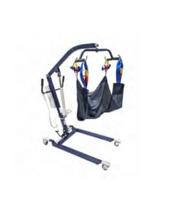 grua-pacientes-h230-130