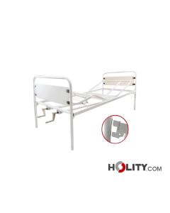 cama-hospital-h230-131